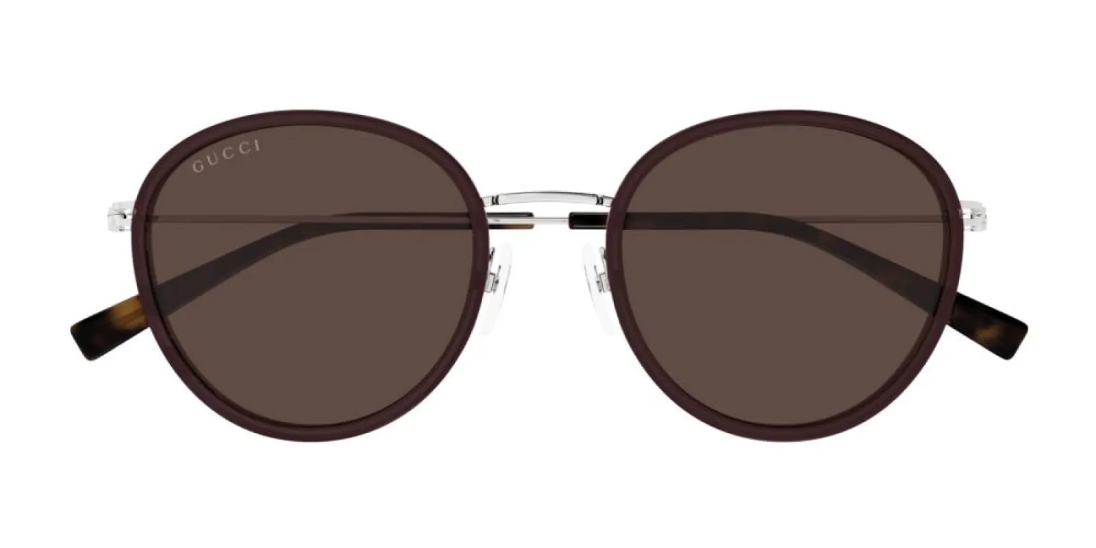 GG1849S sold by Otticanet