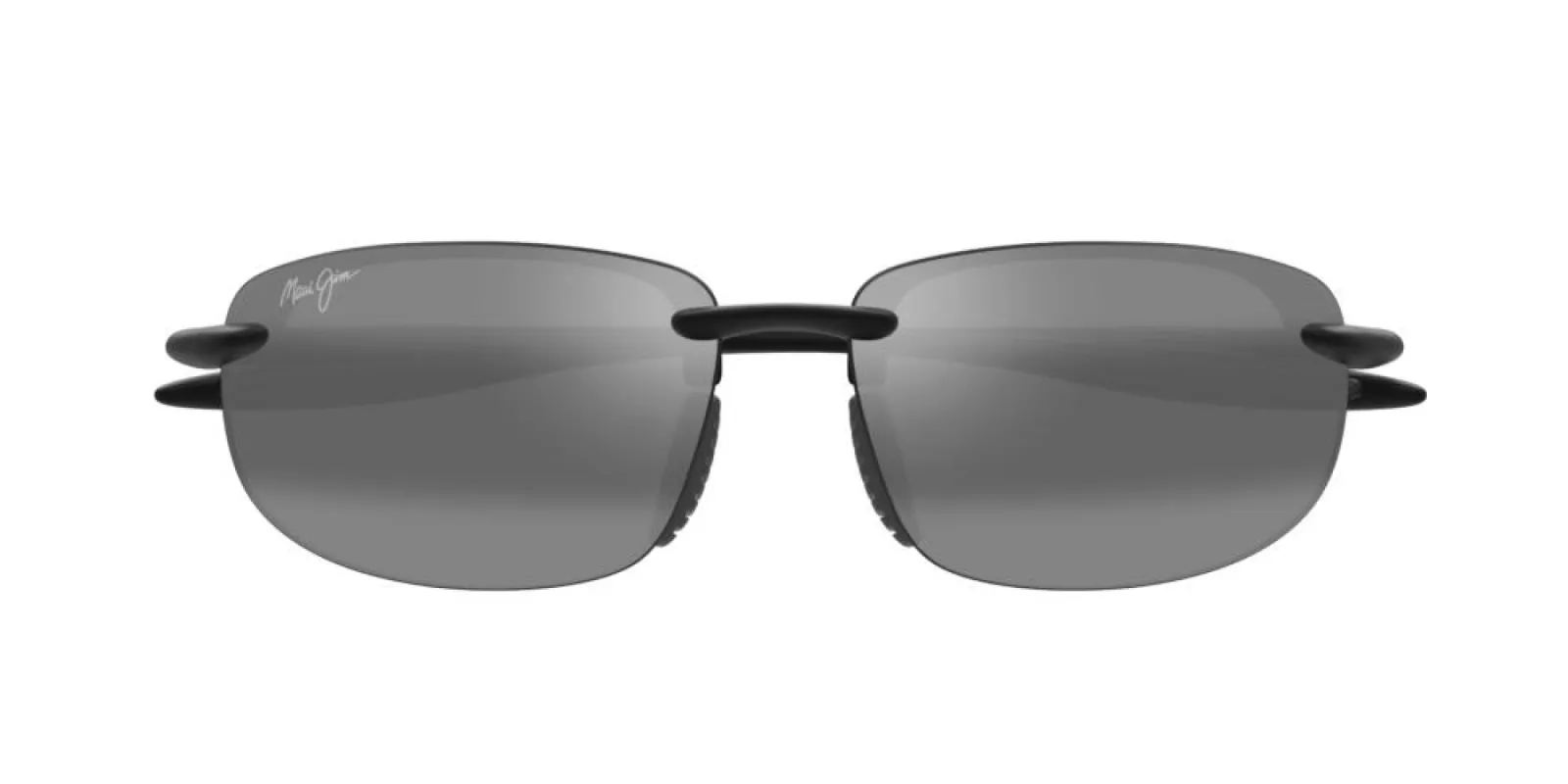 MJ0677SA sold by Otticanet