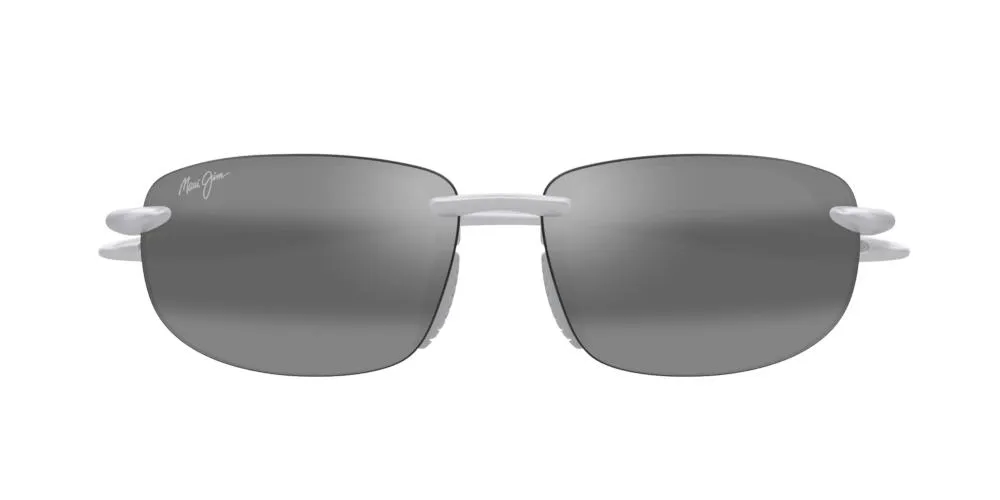 MJ0677SA sold by Otticanet