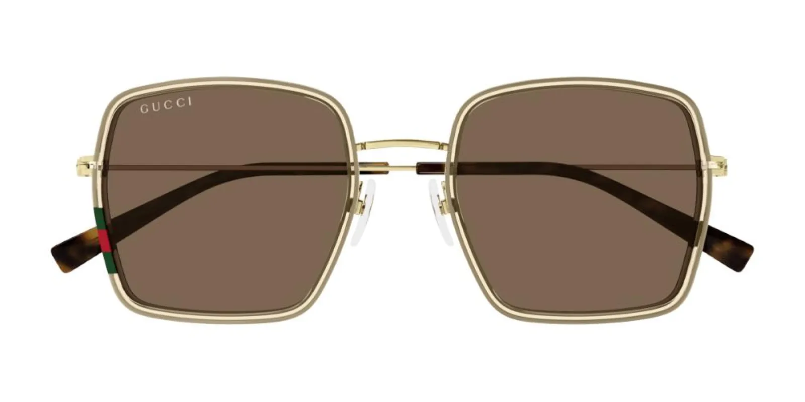 GG1848S sold by Otticanet