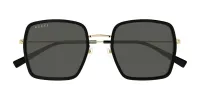 GG1848S sold by Otticanet