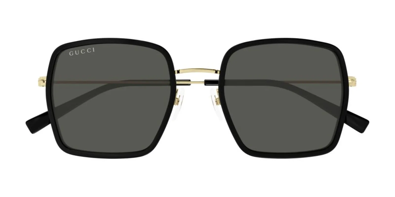 GG1848S sold by Otticanet