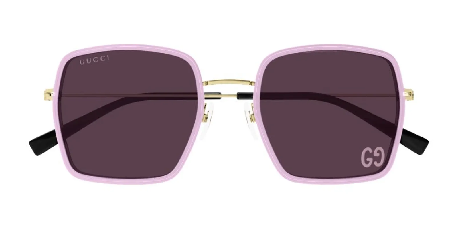 GG1848S sold by Otticanet