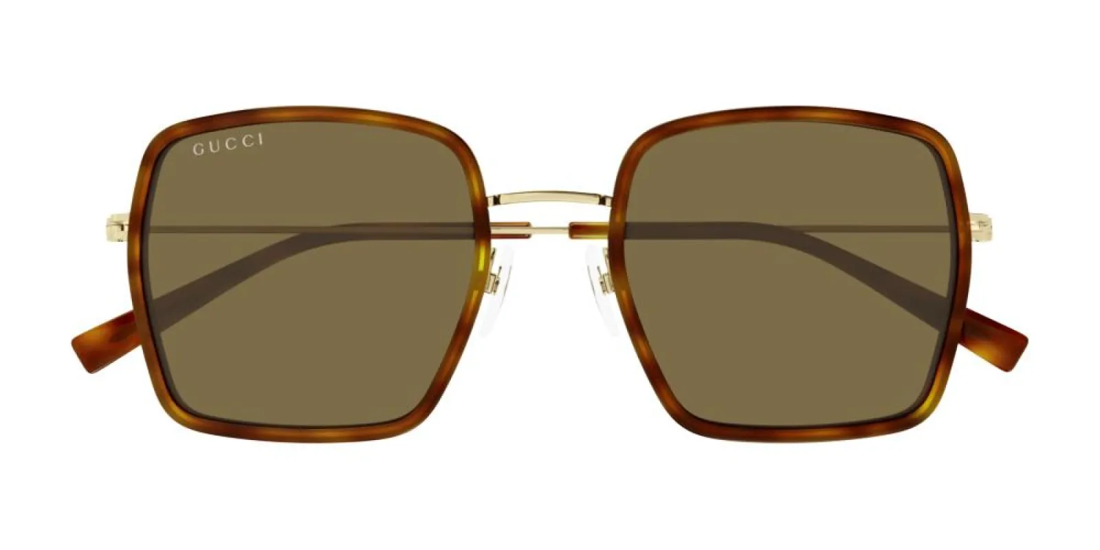 GG1848S sold by Otticanet