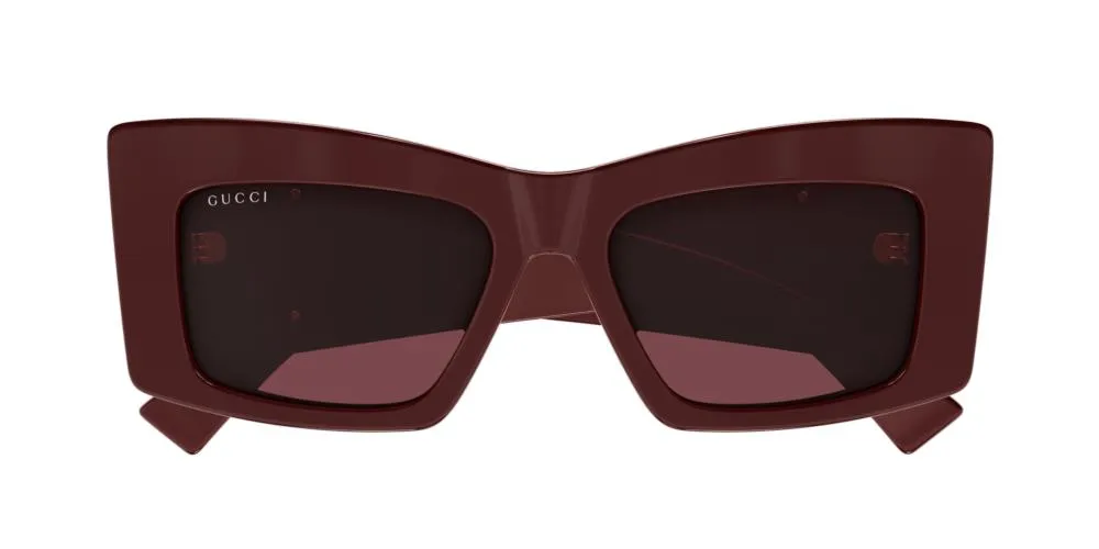 GG1842S sold by Otticanet