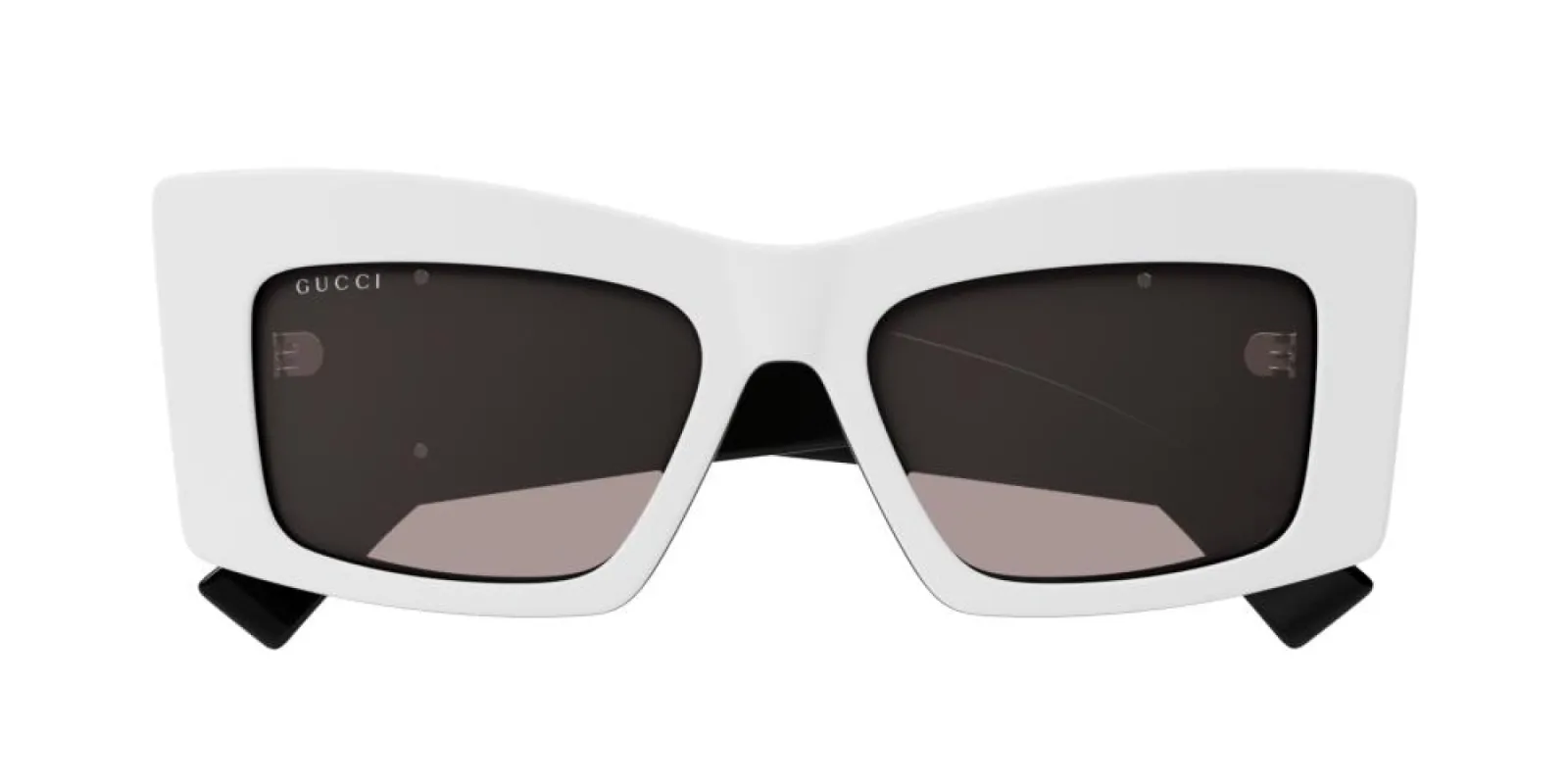 GG1842S sold by Otticanet