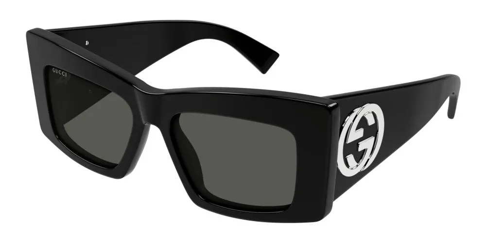 GG1842S sold by Otticanet product image thumbnail 2