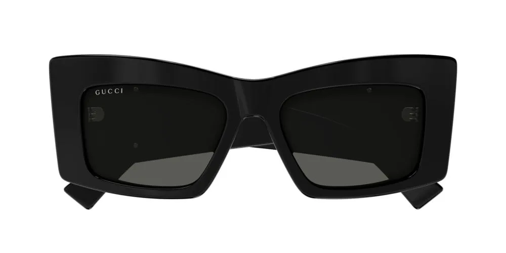 GG1842S sold by Otticanet