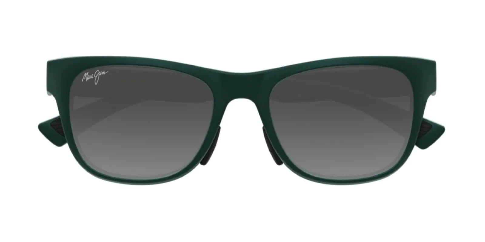 MJ0684S sold by Otticanet