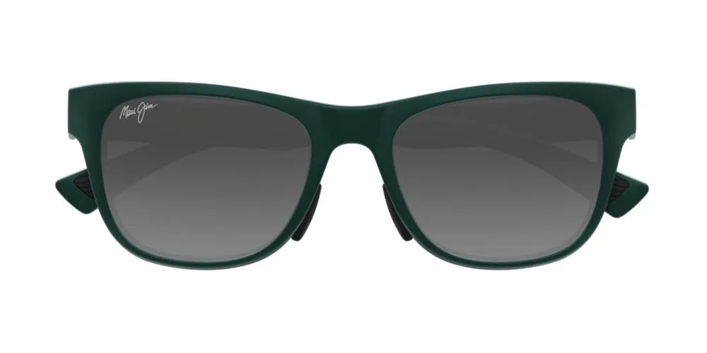 MJ0684S sold by Otticanet