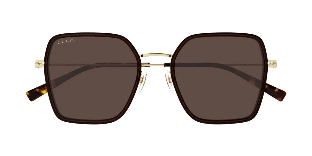 GG1850SA sold by Otticanet