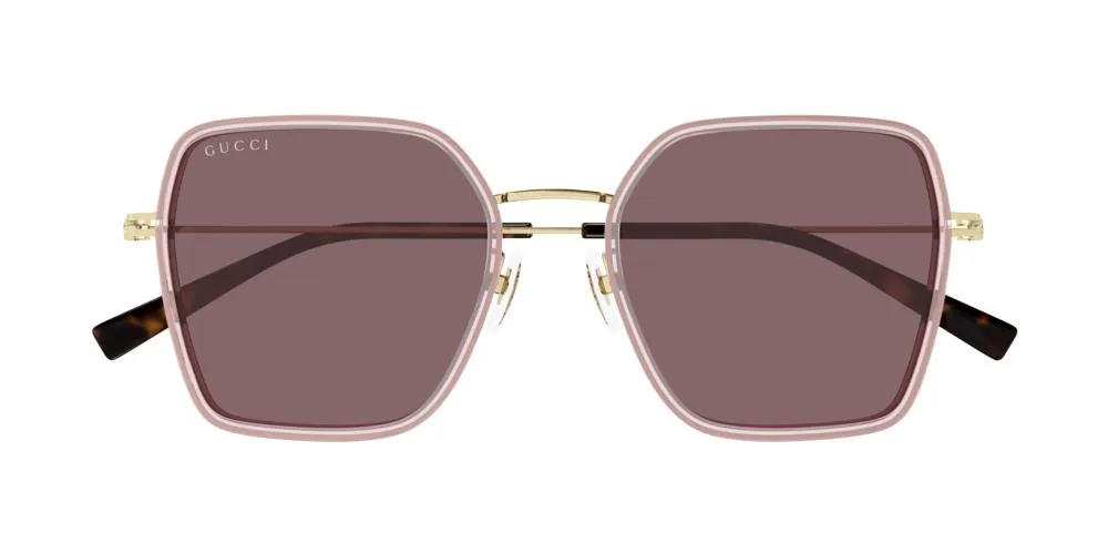 GG1850SA sold by Otticanet