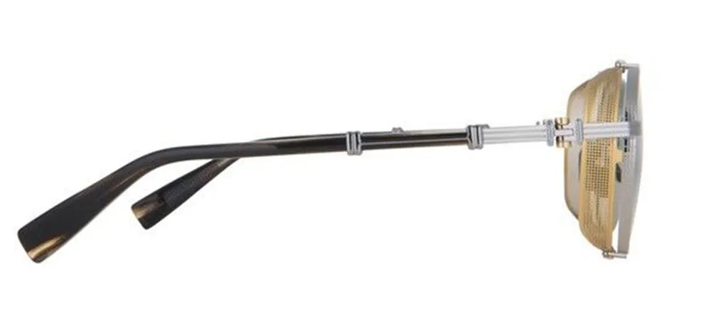 BRIGADE - I sold by Otticanet product image thumbnail 3