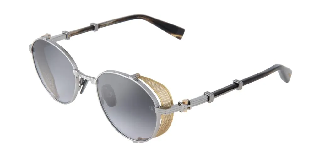 BRIGADE - I sold by Otticanet product image thumbnail 2