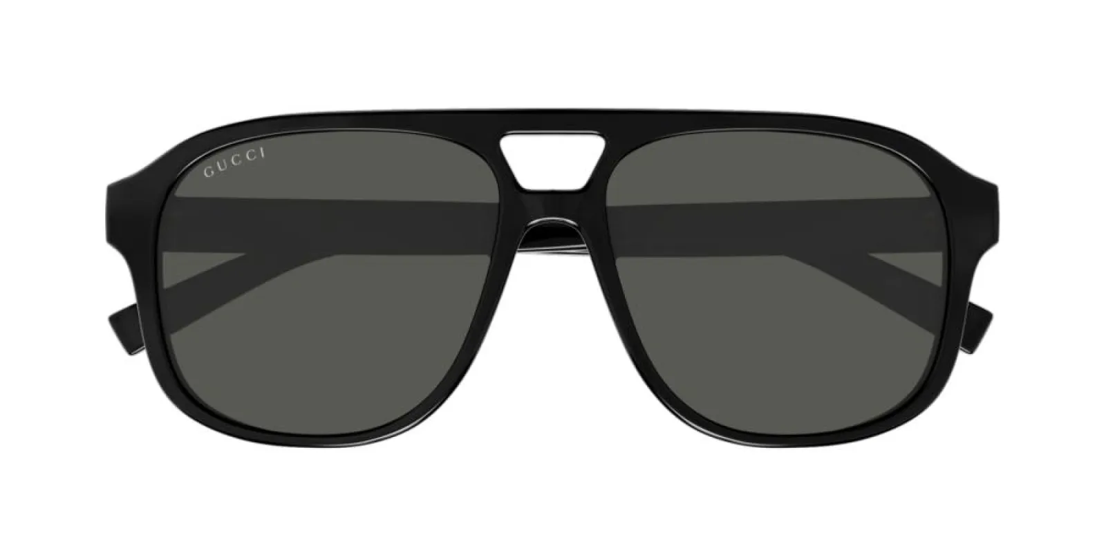 GG1856S sold by Otticanet