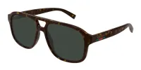 GG1856S sold by Otticanet
