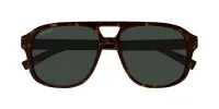 GG1856S sold by Otticanet