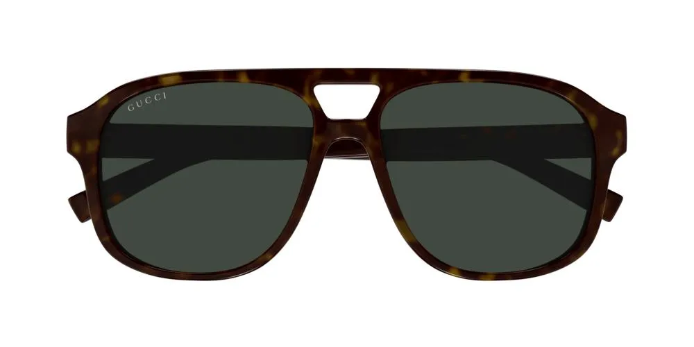 GG1856S sold by Otticanet