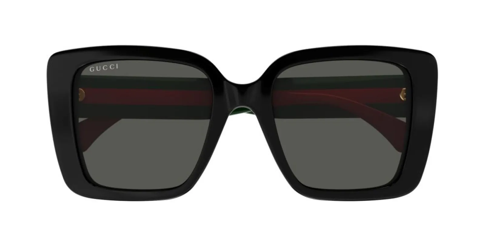 GG1861S sold by Otticanet