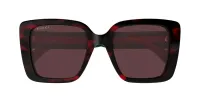GG1861S sold by Otticanet