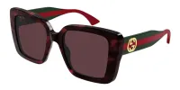GG1861S sold by Otticanet