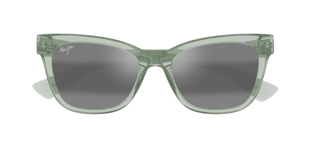 MJ0689S sold by Otticanet