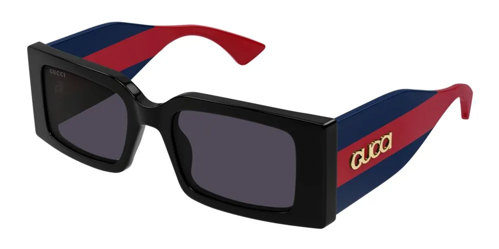 GG1860S sold by Otticanet product image thumbnail 2