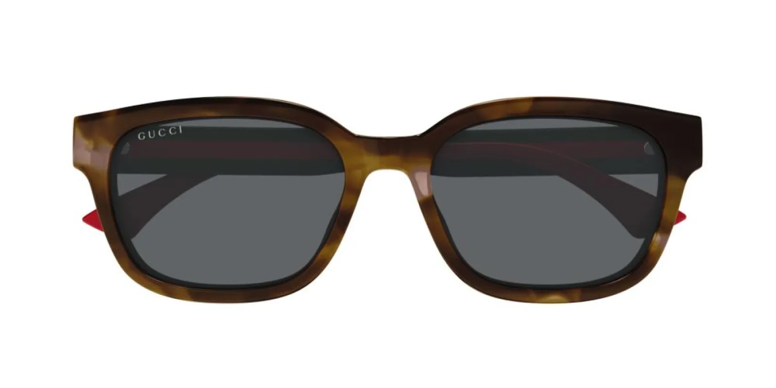 GG1872SK sold by Otticanet