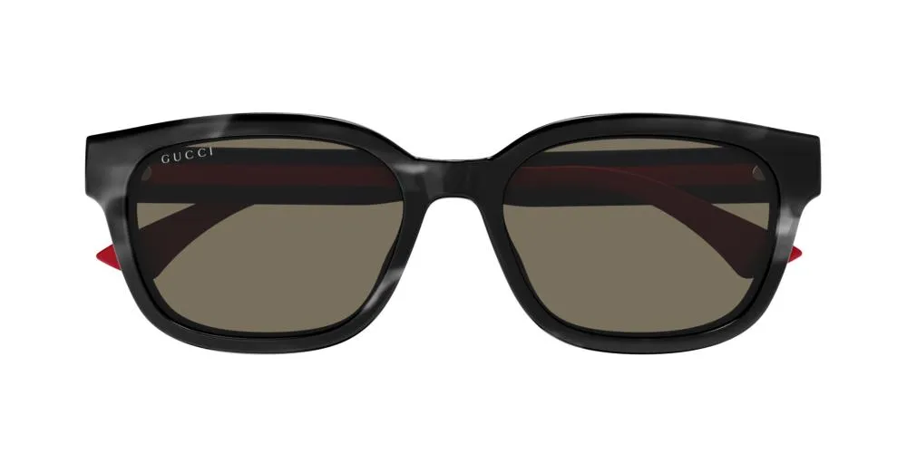 GG1872SK sold by Otticanet