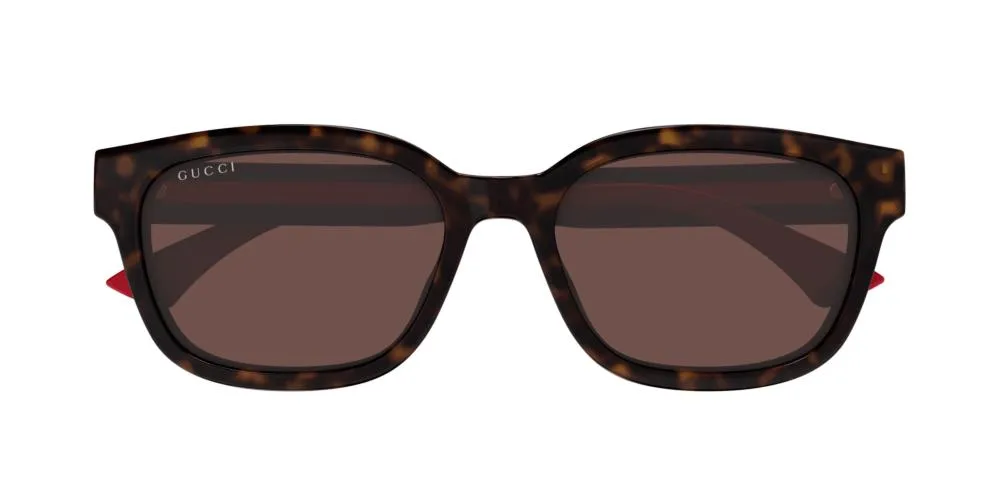 GG1872SK sold by Otticanet