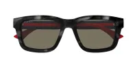 GG1869S sold by Otticanet