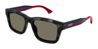 GG1869S sold by Otticanet