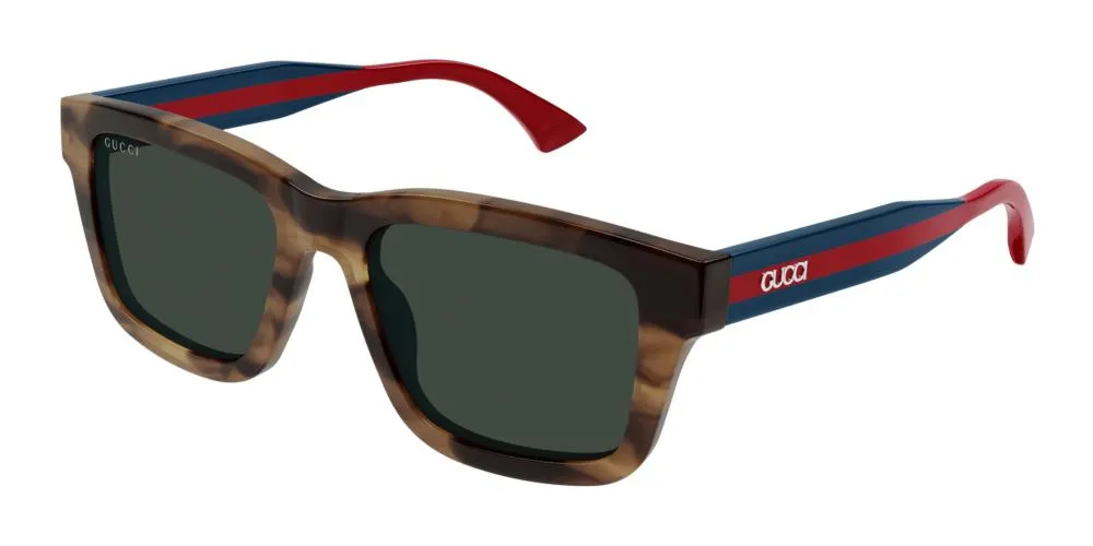 GG1869S sold by Otticanet product image thumbnail 2
