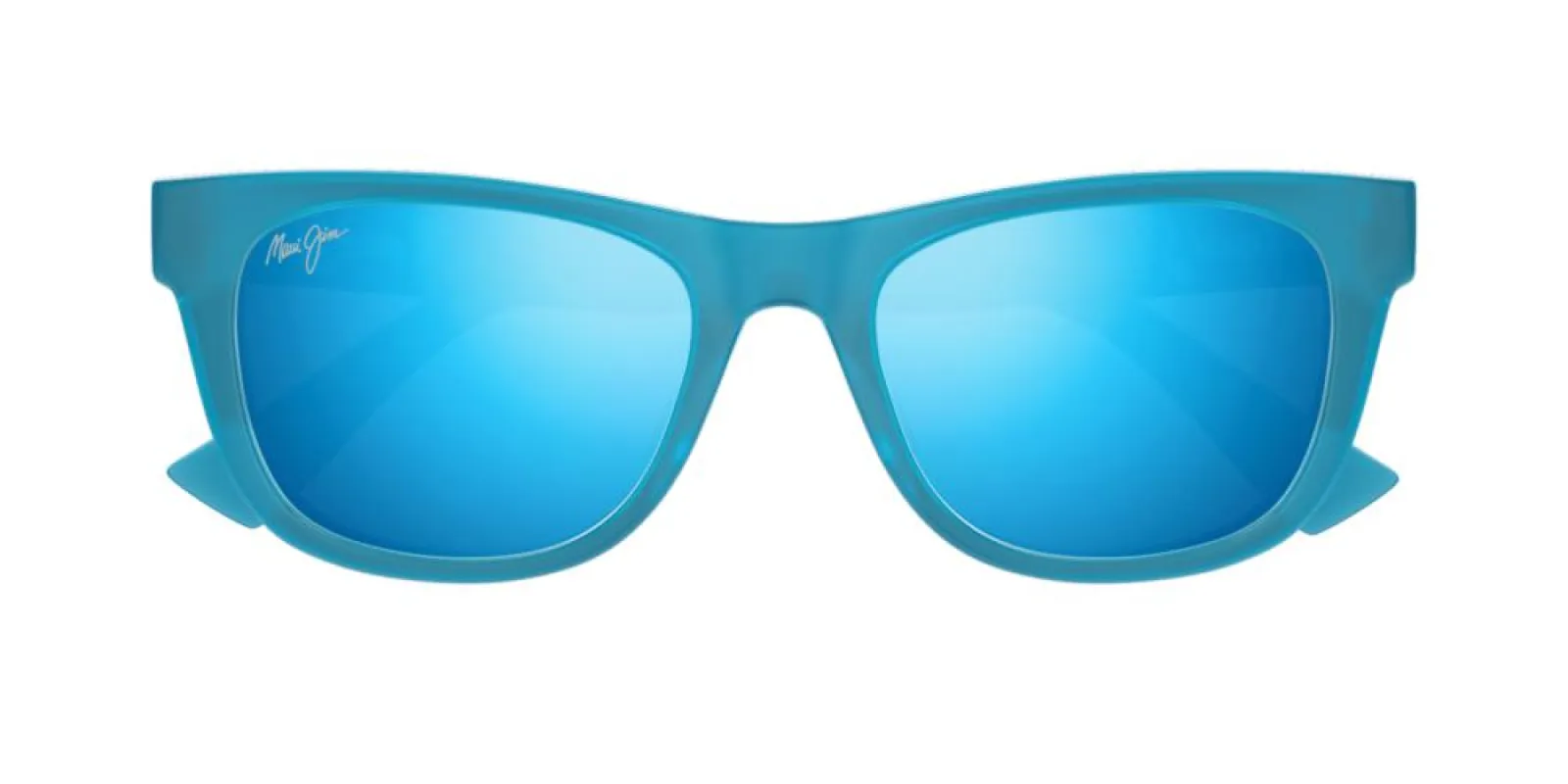 MJ0687S sold by Otticanet