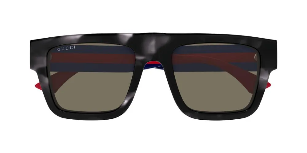 GG1868S sold by Otticanet