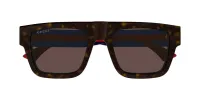 GG1868S sold by Otticanet