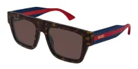 GG1868S sold by Otticanet