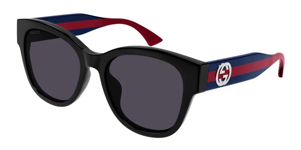 GG1866SK sold by Otticanet product image thumbnail 2