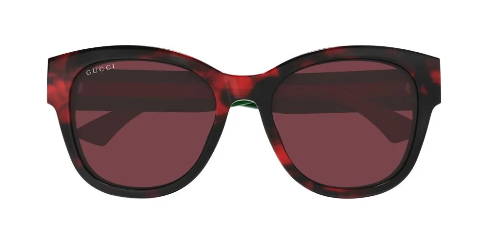 GG1866SK sold by Otticanet