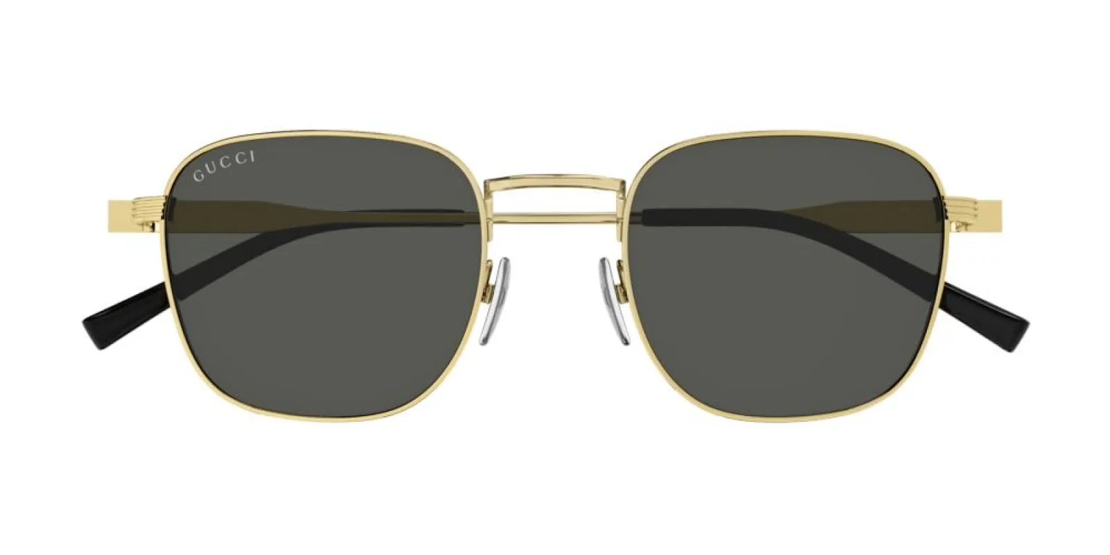 GG1876S sold by Otticanet