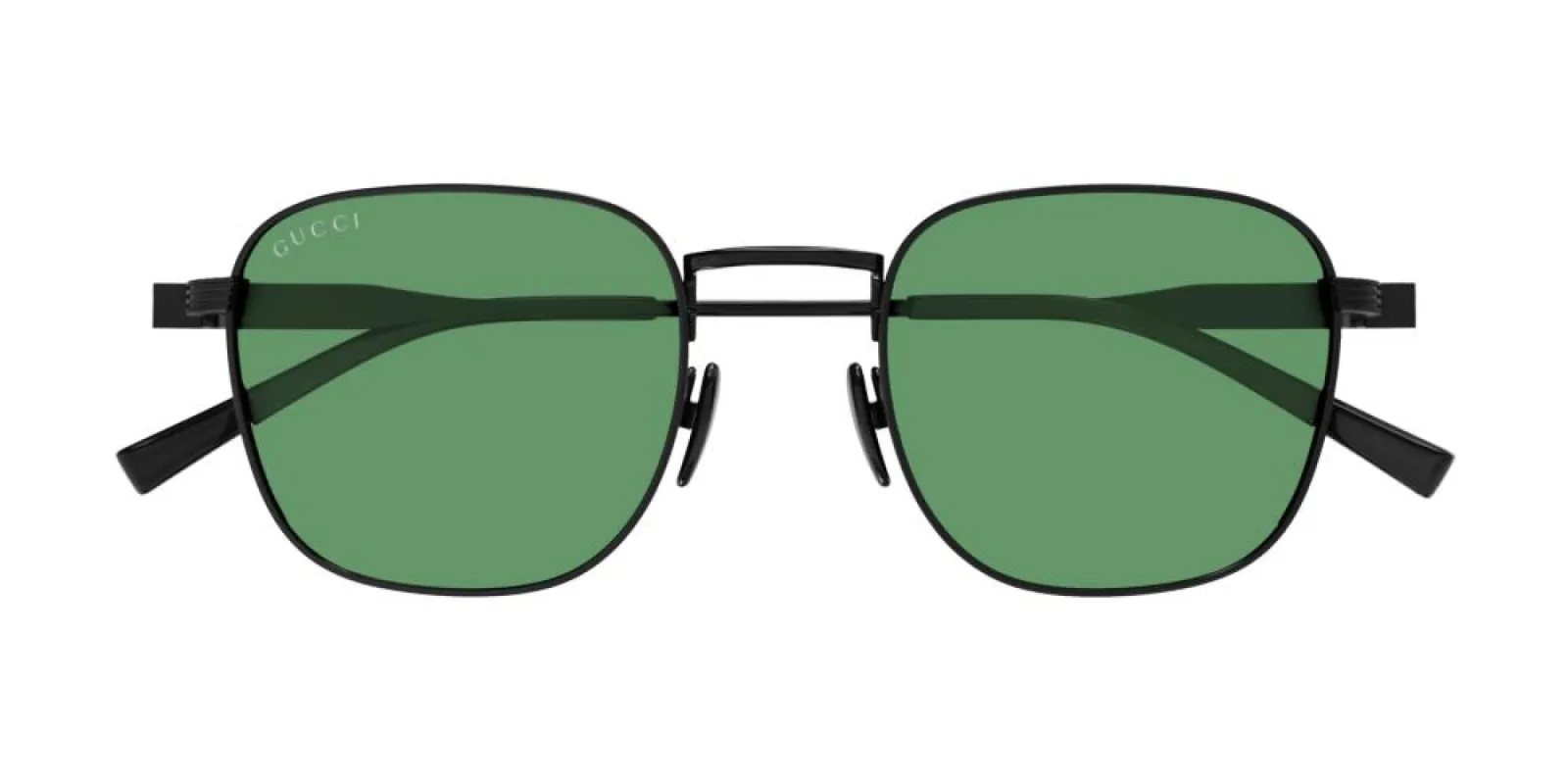 GG1876S sold by Otticanet