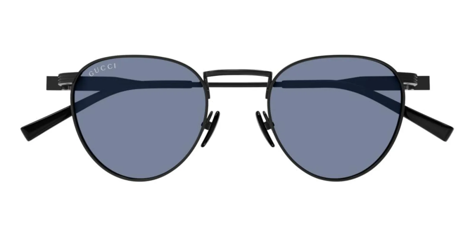 GG1875S sold by Otticanet