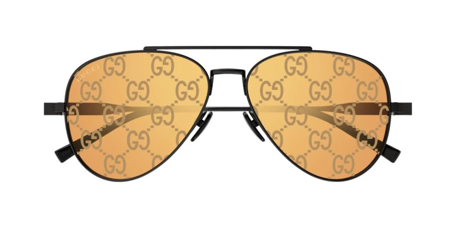 GG1874S sold by Otticanet