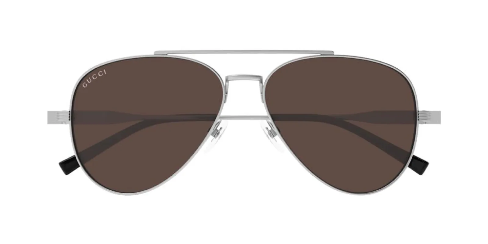 GG1874S sold by Otticanet