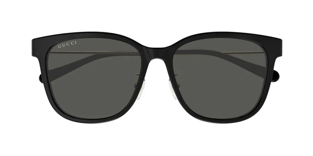 GG1884SK sold by Otticanet