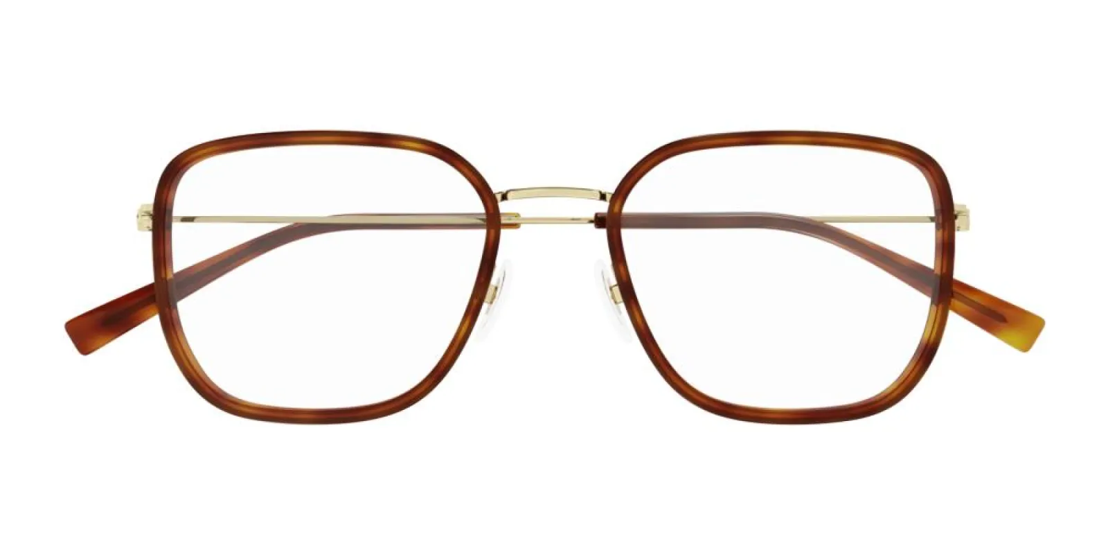 GG1852OA sold by Otticanet
