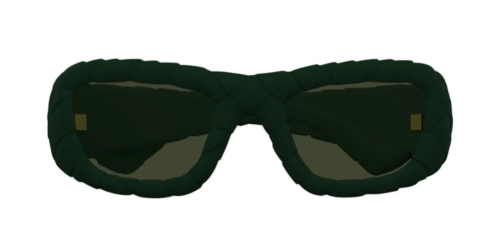 BV1303S sold by Otticanet