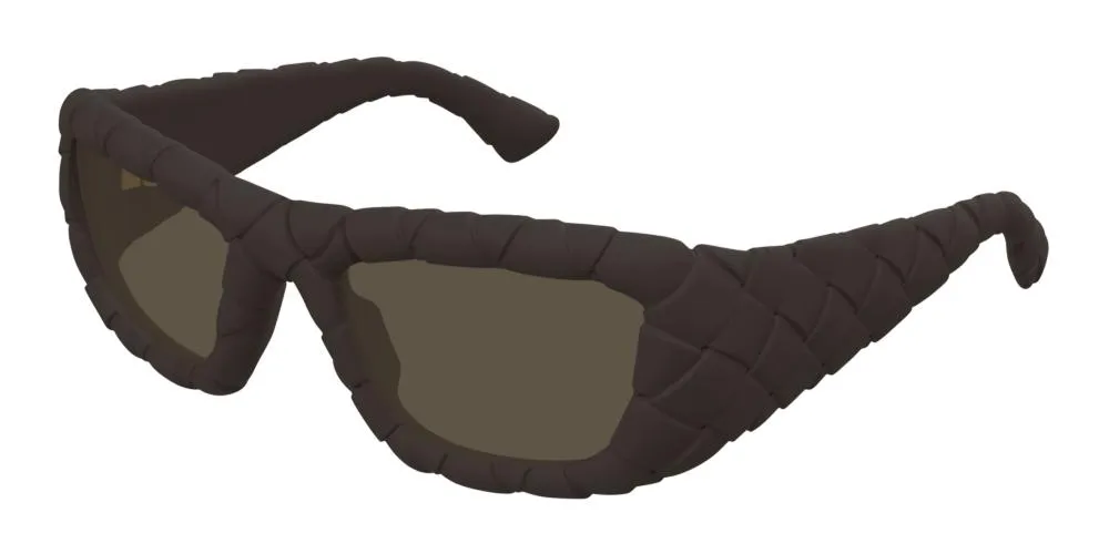 BV1303S sold by Otticanet product image thumbnail 2