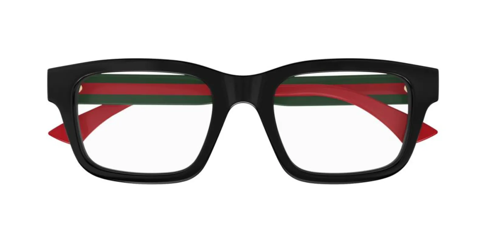 GG1865O made by Gucci