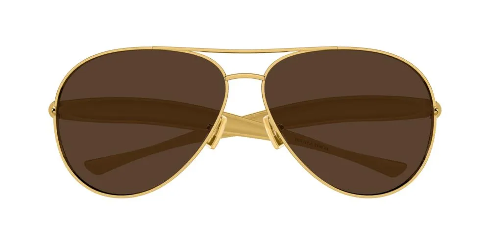 BV1305S sold by Otticanet